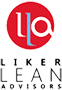 Liker Lean Advisors